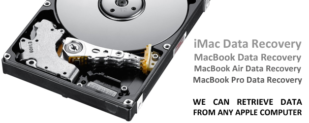 MacBook-Pro-Data-Recovery