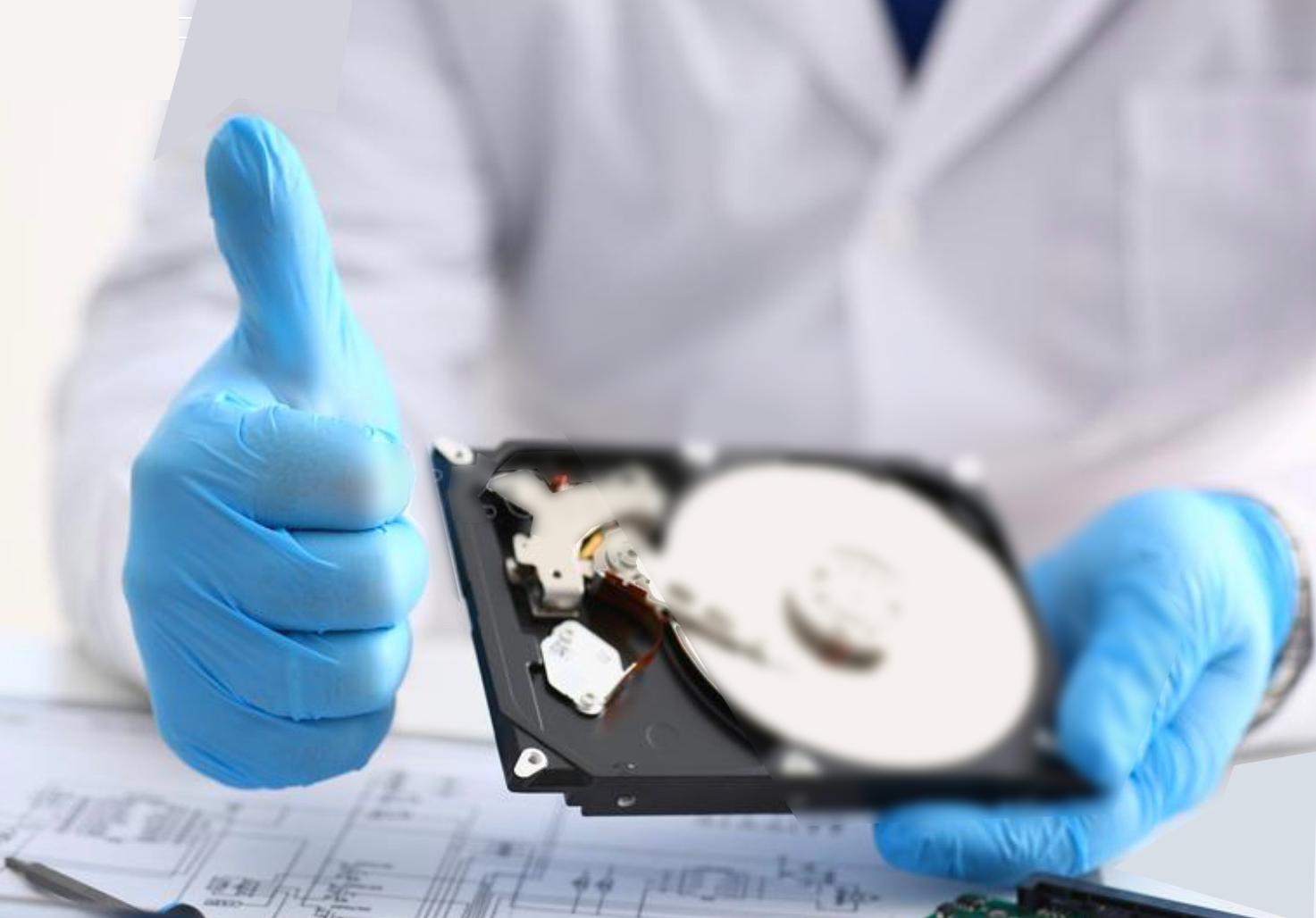 apple-hard-drive-data-recovery
